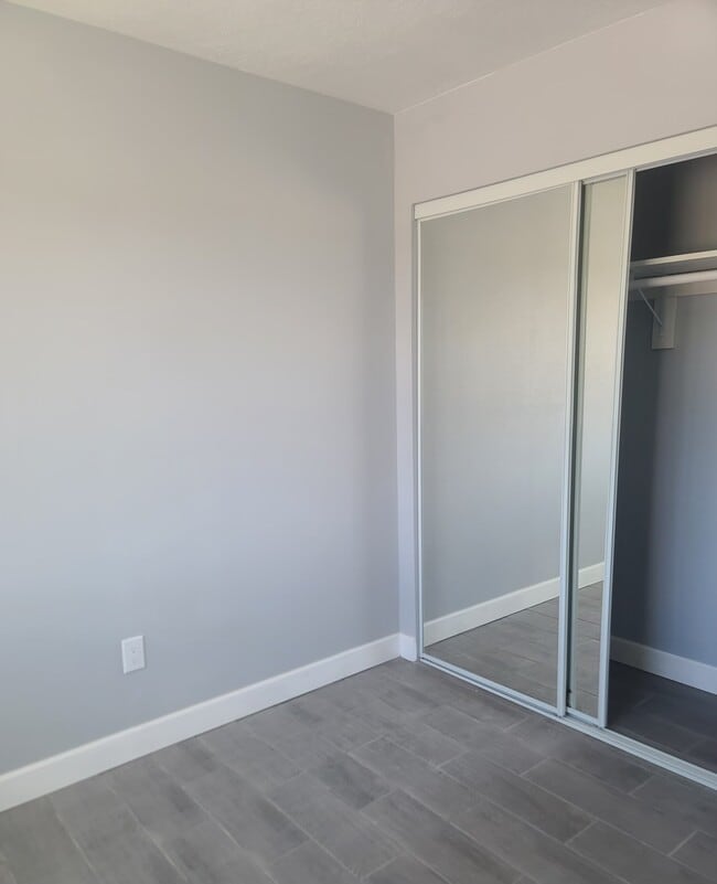 14842 Hopland St in Victorville, CA - Building Photo - Building Photo