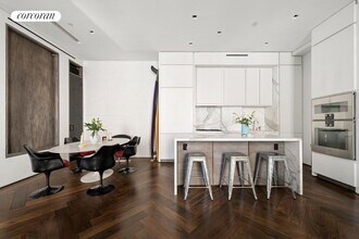 131 Watts St in New York, NY - Building Photo - Building Photo