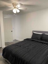 1523 12th Ave N in Nashville, TN - Building Photo