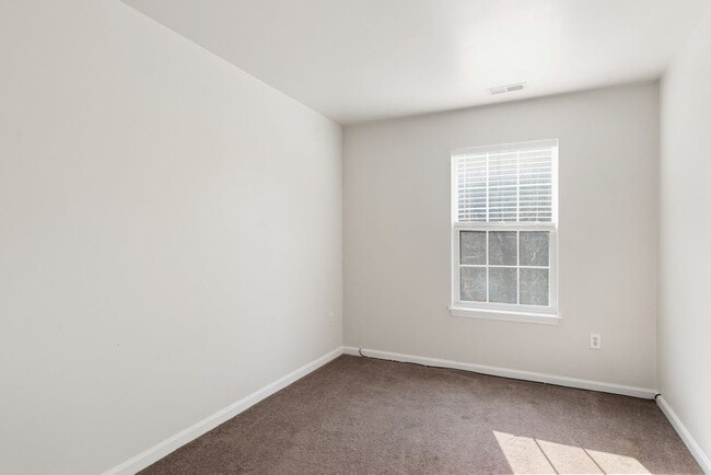 3507 Corn Stream Rd in Randallstown, MD - Building Photo - Building Photo