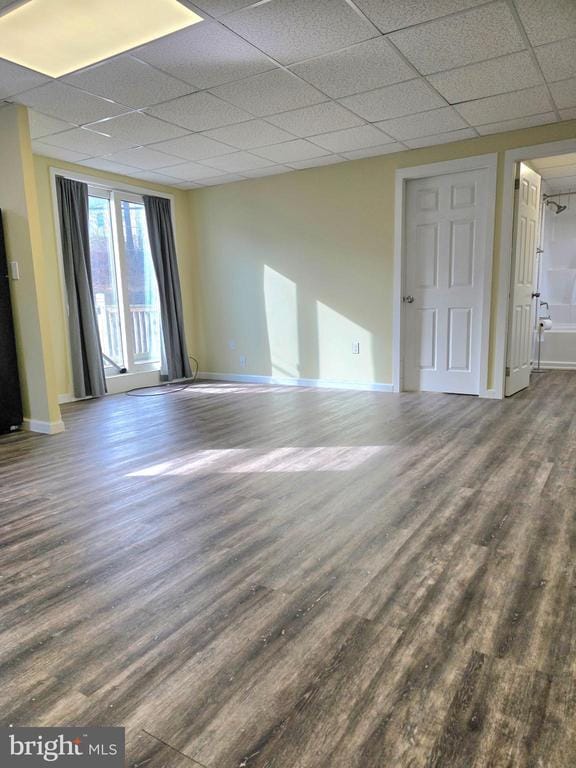 17 S Jackson St in Pottsville, PA - Building Photo - Building Photo