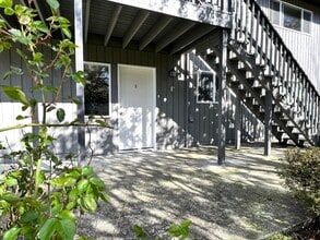 4721 43rd Ave S in Seattle, WA - Building Photo - Building Photo