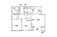 Timberline Pointe - 8