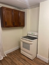 1672 Manchester Ave in Columbus, OH - Building Photo - Building Photo