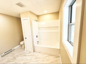 21 Camp St in Jamestown, NY - Building Photo - Building Photo