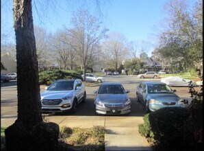 4118 N Course Dr in Charlotte, NC - Building Photo - Building Photo