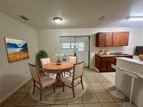 4072 Kirkland Blvd in Orlando, FL - Building Photo - Building Photo