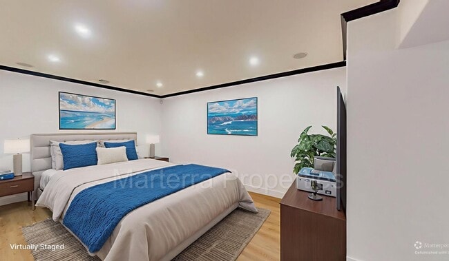 2456 Monaco Terrace in Costa Mesa, CA - Building Photo - Building Photo