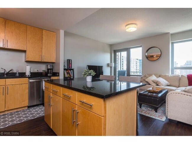 property at 929 Portland Ave