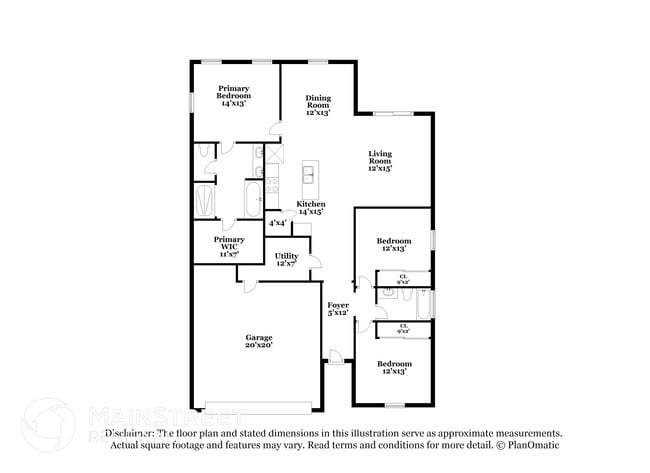 37113 Scenic Bluff Dr in Grand Island, FL - Building Photo - Building Photo