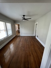 131 Hope Ave in Syracuse, NY - Building Photo - Building Photo