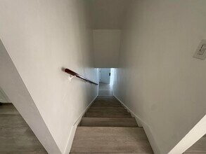 518 49th St in West Palm Beach, FL - Building Photo - Building Photo