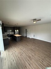 1036 Blake St in Bethlehem, PA - Building Photo - Building Photo