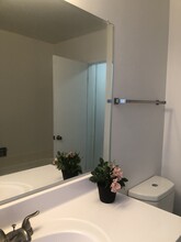 514 Gramercy S Pl, Unit 02 in Los Angeles, CA - Foto de edificio - Building Photo