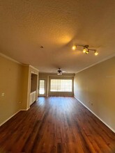 2544 Robert Trent Jones Dr in Orlando, FL - Building Photo - Building Photo