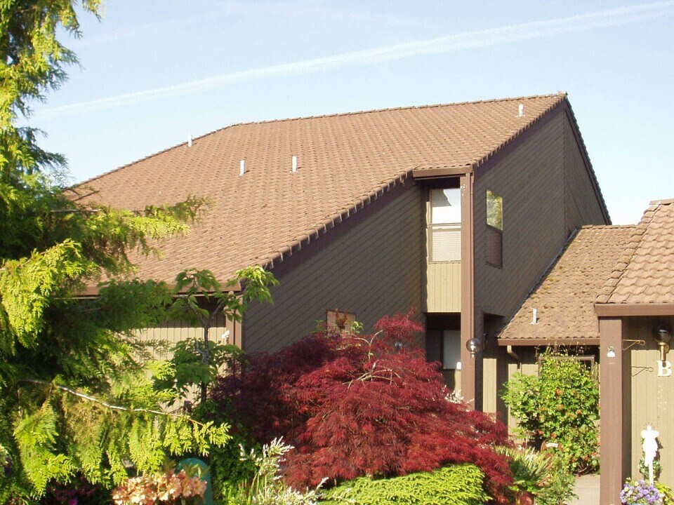 13806 NW 10th Ct in Vancouver, WA - Building Photo