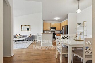 12700 Bartram Park Blvd in Jacksonville, FL - Building Photo - Building Photo