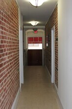 325 Baldwin Ave in Jersey City, NJ - Building Photo - Building Photo