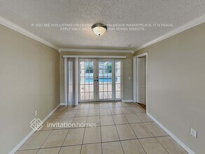 8830 Johnson St in Pembroke Pines, FL - Building Photo - Building Photo