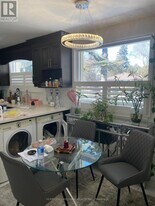 378 Marybay Crescent in Richmond Hill, ON - Building Photo