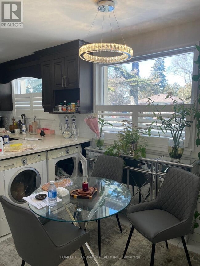 property at 378 Marybay Crescent