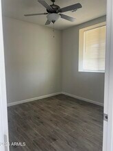 1338 W Papago St in Phoenix, AZ - Building Photo - Building Photo