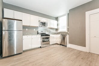 253 Watson Blvd in Pittsburgh, PA - Building Photo - Building Photo