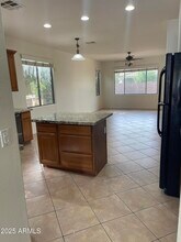 18785 E Kingbird Dr in Queen Creek, AZ - Building Photo - Building Photo