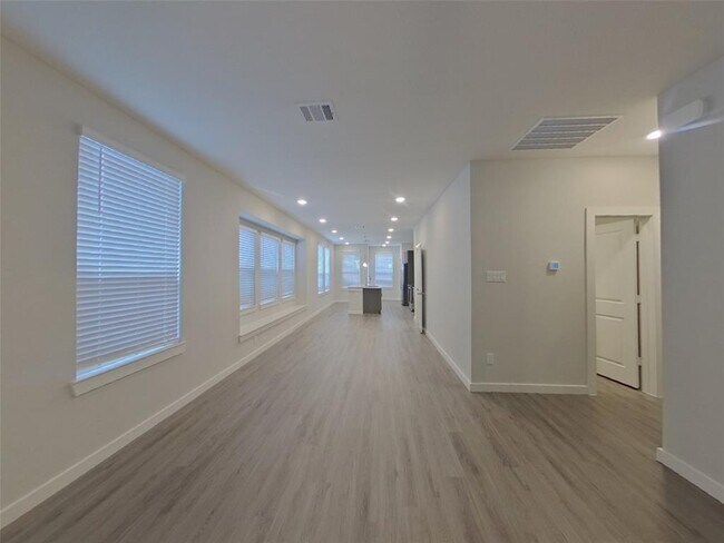 2418 Cohorn Trl in Richmond, TX - Building Photo - Building Photo