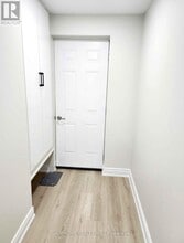 4 Flagg Ave in Brant, ON - Building Photo - Building Photo