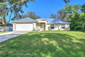 573 Belfast Terrace, Unit S1654-03 in Sebastian, FL - Building Photo - Building Photo
