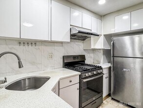 318 Ewing St in Princeton, NJ - Building Photo - Building Photo