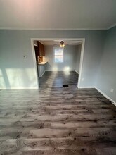 1011 Merritt St in Nashville, TN - Building Photo - Building Photo