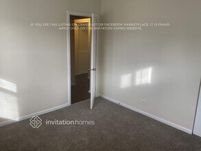 16817 91st Ave in Orland Hills, IL - Building Photo - Building Photo