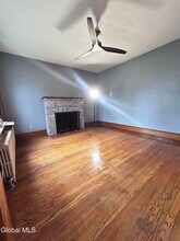 21 Fordham Ct in Albany, NY - Building Photo - Building Photo