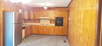 1629 Green Hills Dr in Chattanooga, TN - Building Photo - Building Photo