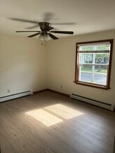 18 Hunt Ave in Hamburg, NY - Building Photo - Building Photo