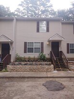 1285 Rumba Ln in Tallahassee, FL - Building Photo