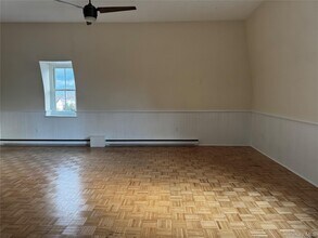 24 Front St in Millbrook, NY - Building Photo - Building Photo