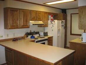 130 Creekside Dr in Frisco, CO - Building Photo - Building Photo