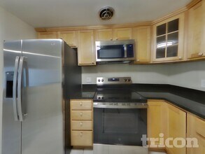 9616 Brassie Way in Gaithersburg, MD - Building Photo - Building Photo