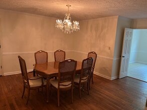 4305 Ira Rd in Akron, OH - Building Photo - Building Photo