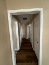 8451 Rosemont Ave in Detroit, MI - Building Photo - Building Photo