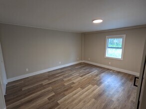 422 State St in Ellsworth, ME - Building Photo - Building Photo