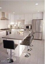 1808 N 75th Pl in Scottsdale, AZ - Building Photo - Building Photo