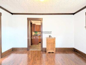 750 Amherst Rd NE in Massillon, OH - Building Photo - Building Photo