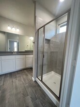 13 Los Campos Dr in Odessa, TX - Building Photo - Building Photo