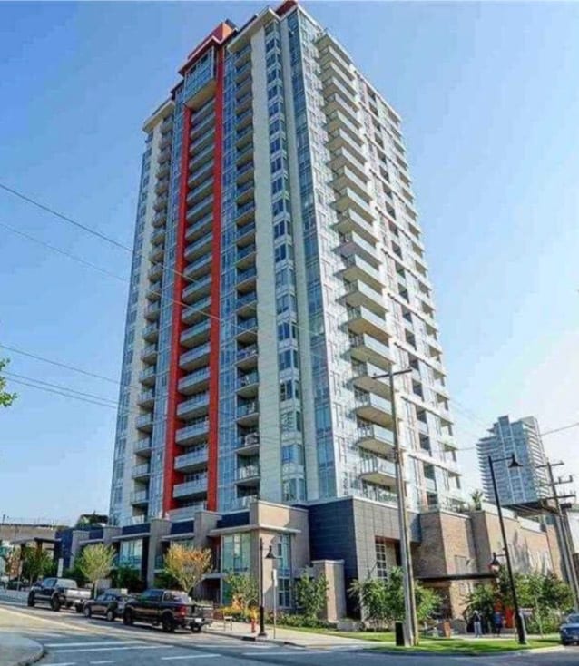 property at 691 North Rd