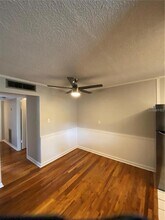 320 Lakeview St in Orlando, FL - Building Photo - Building Photo