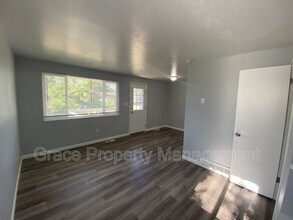 774 W Cleveland Cir in Lafayette, CO - Building Photo - Building Photo